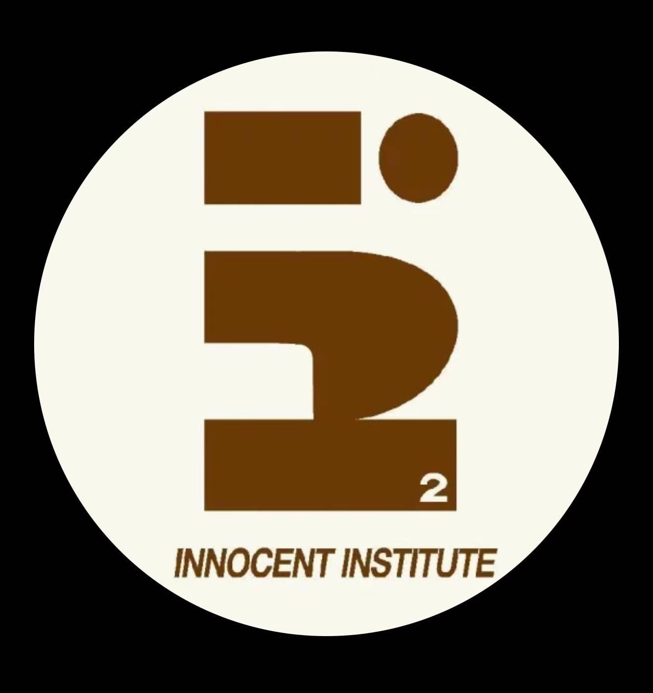 INNOCENT INSTITUE