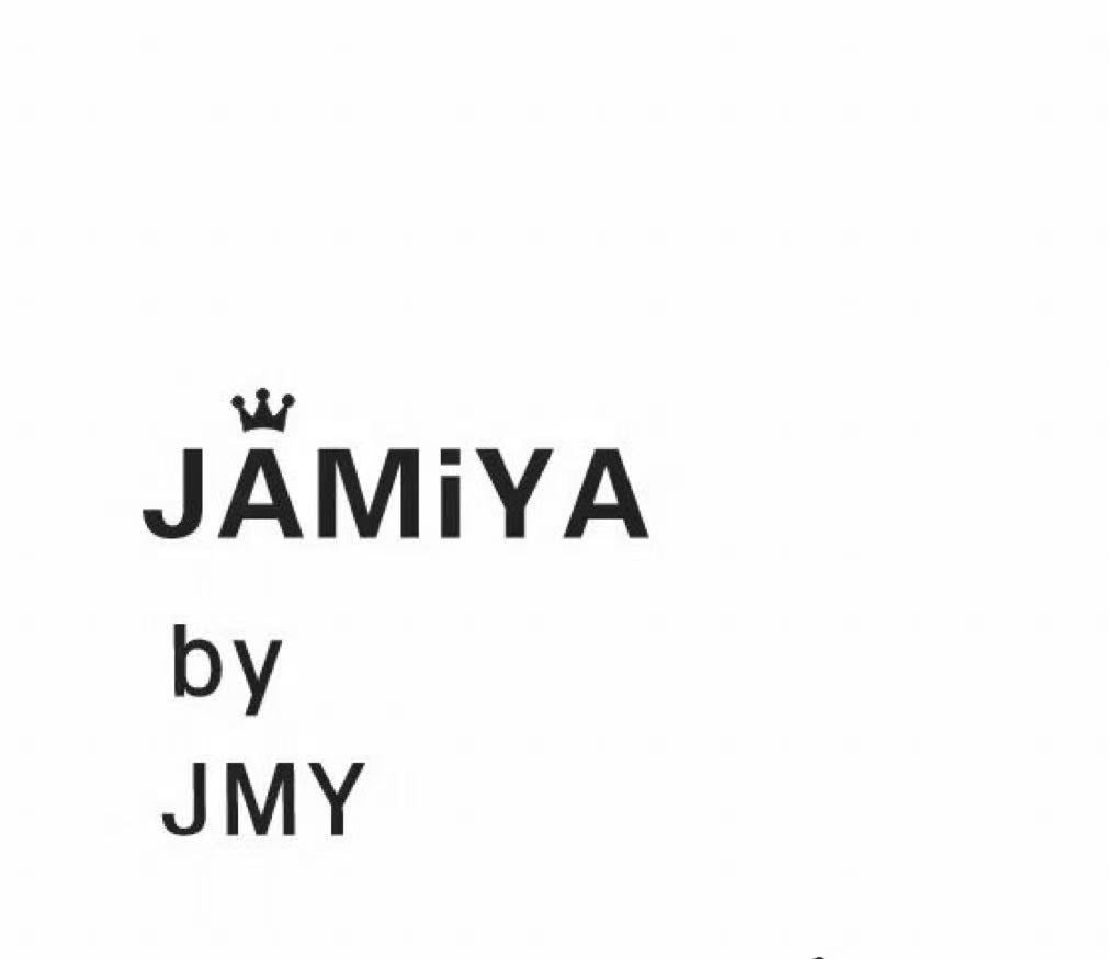 JAMiYA KiDS