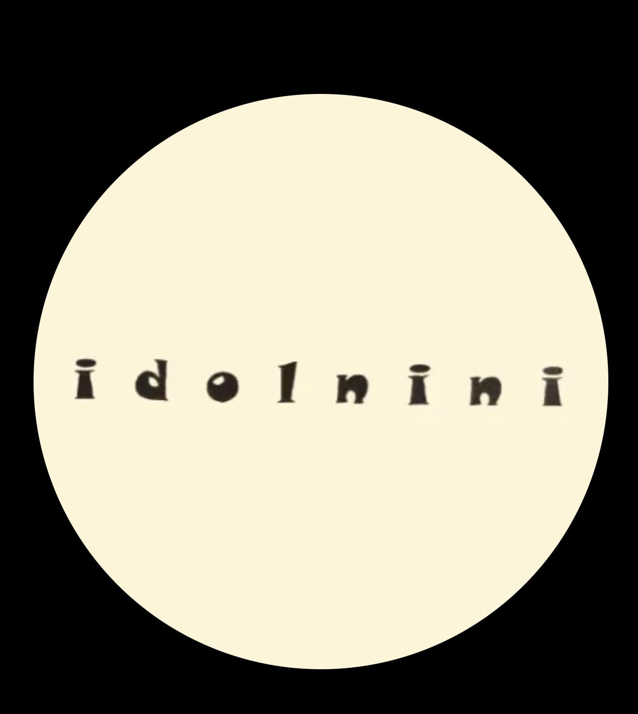 idolnini