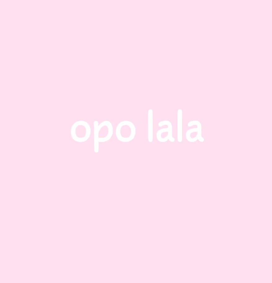 opolala